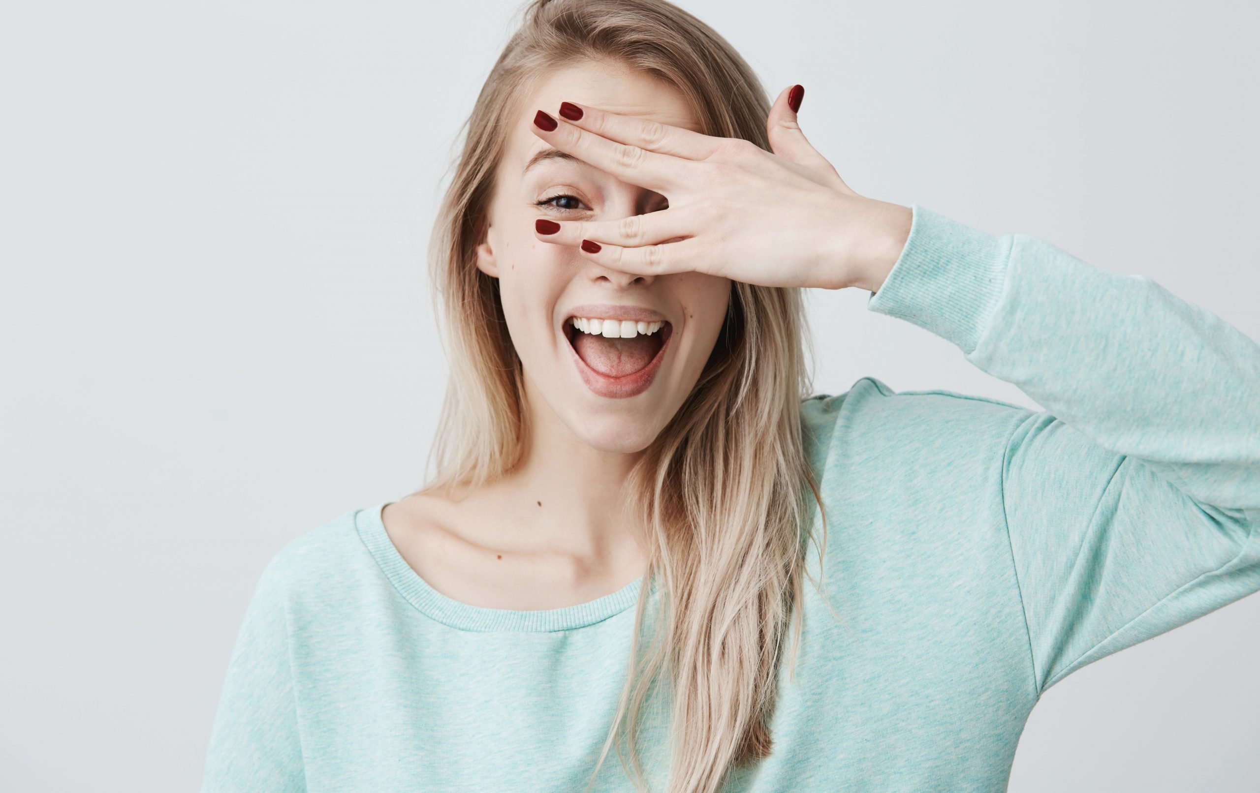 Granuloma piogênico: o que é, causas e tratamento