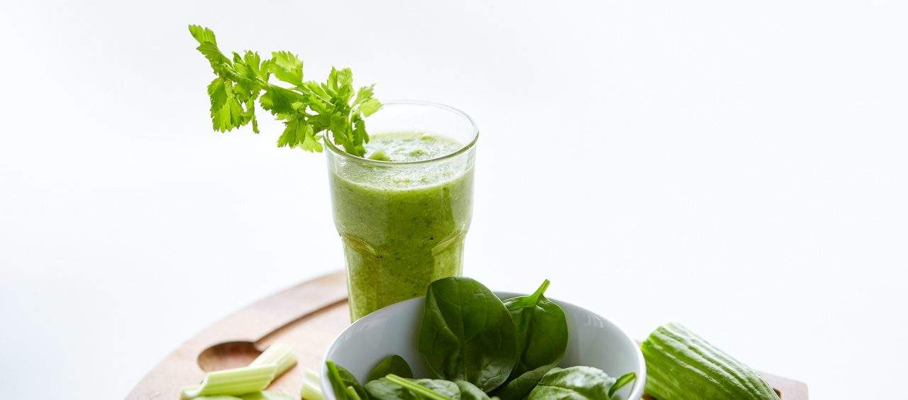 suco detox da jade picon