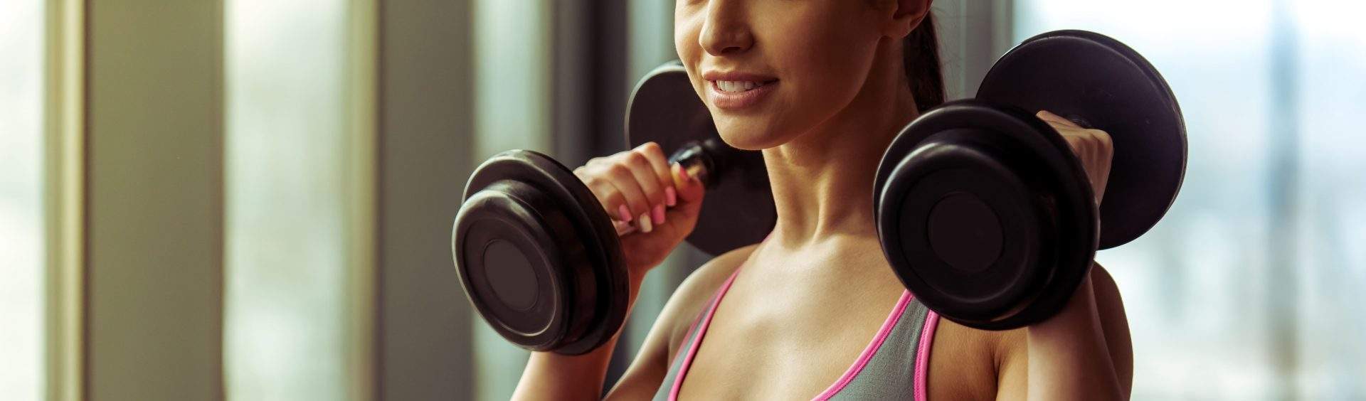 treinar até a falha