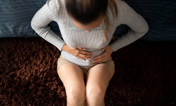 Infarto intestinal: o que é, sintomas e tratamento