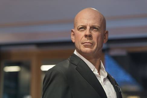 Afasia: entenda a condição que fez Bruce Willis anunciar aposentadoria