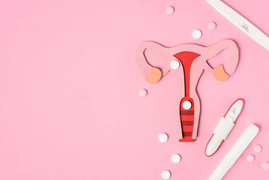 Anti-mulleriano: entenda o exame e sua relação com a fertilidade feminina