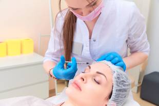 Desarmonização facial: Por que os procedimentos dão errado?