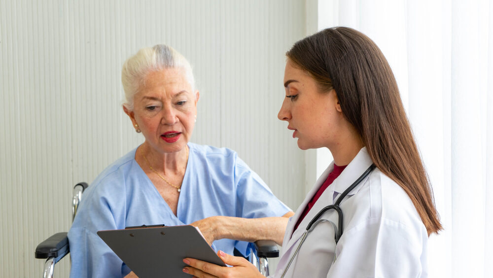 câncer de endométrio