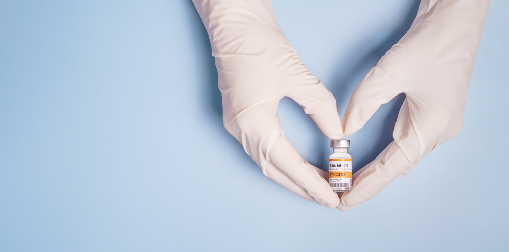 Como as vacinas são feitas 