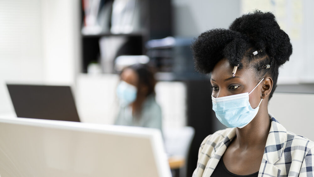 Covid pode alterar sistema cardiovascular