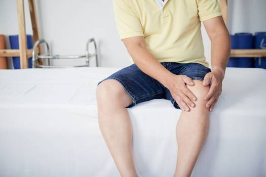 Artrite reativa: o que é, causas, sintomas e tratamento