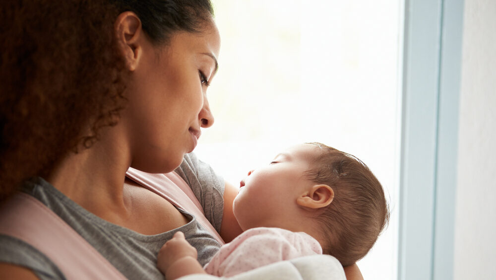 desenvolvimento infantil