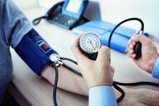 Remédios novos contra hipertensão arterial superam os antigos?