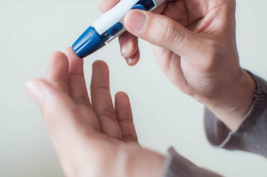 Quais os principais exames para monitorar o diabetes?