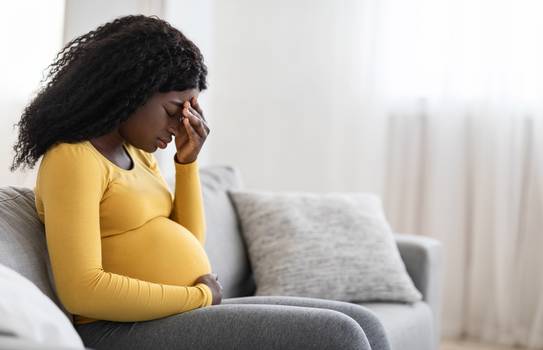 Hemorroidas na gravidez são graves? Saiba o que fazer