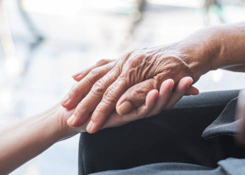 Doença de Parkinson: tudo sobre a condição e seus cuidados