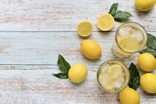 Master Cleanse, a dieta da limonada, é saudável? Entenda