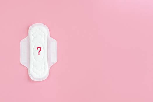 Menstruação pós-parto: saiba quando o ciclo volta ao normal 