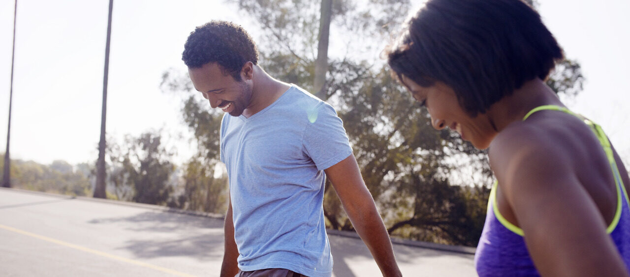 mulheres e dificuldade de emagrecer