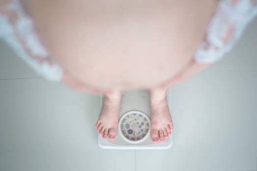 Obesidade e fertilidade: como a relação afeta homens e mulheres