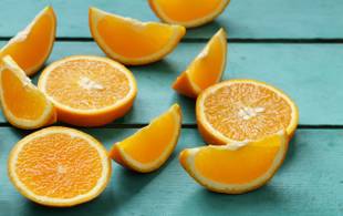 Como armazenar laranja da maneira certa e preservar os nutrientes?
