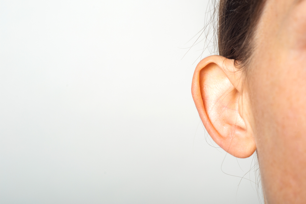 Orelha de abano: conheça a otoplastia, cirurgia para corrigir a condição