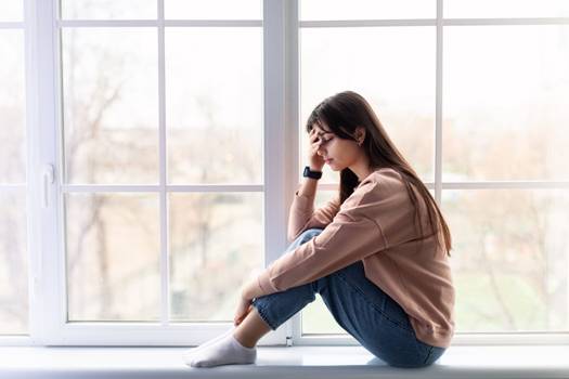 Depressão endógena: o que é, sintomas e tratamento