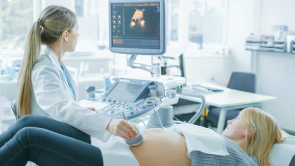 Aborto espontâneo: o que é, causas, sintomas e tratamentos