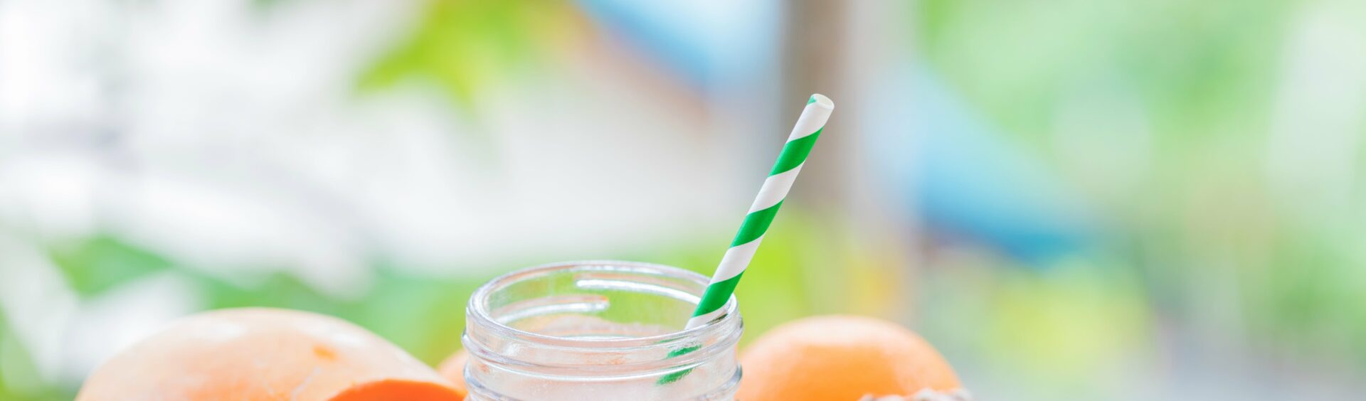 Sucos laxantes emagrecem