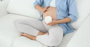 Ativos dermatológicos que grávidas podem usar: conheça quatro