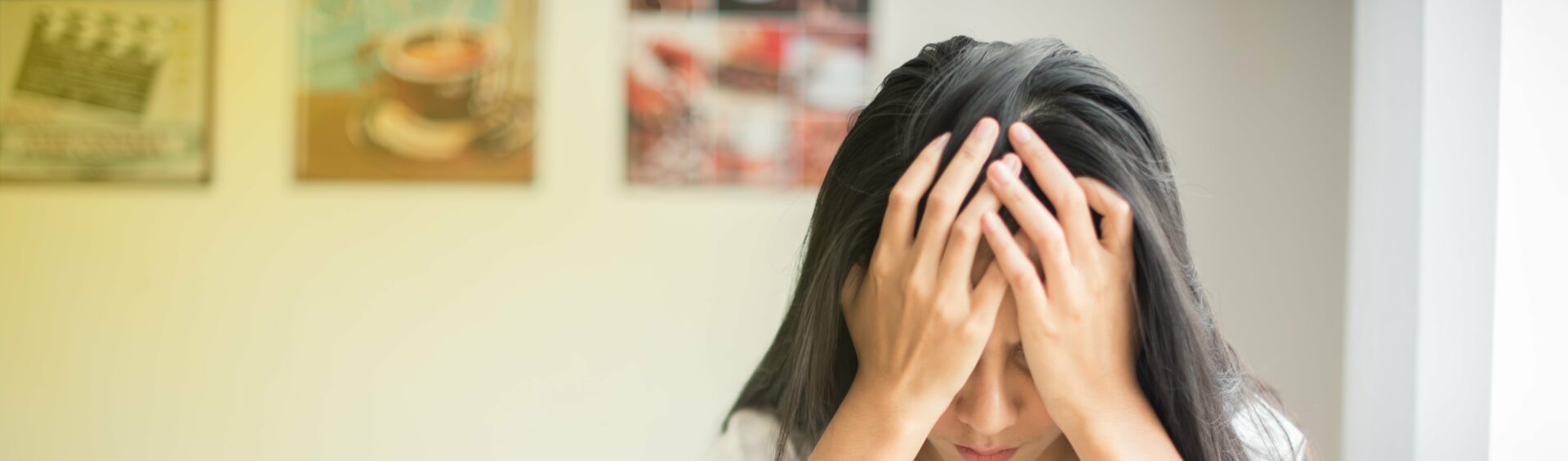 alimentação para quem sofre de enxaqueca