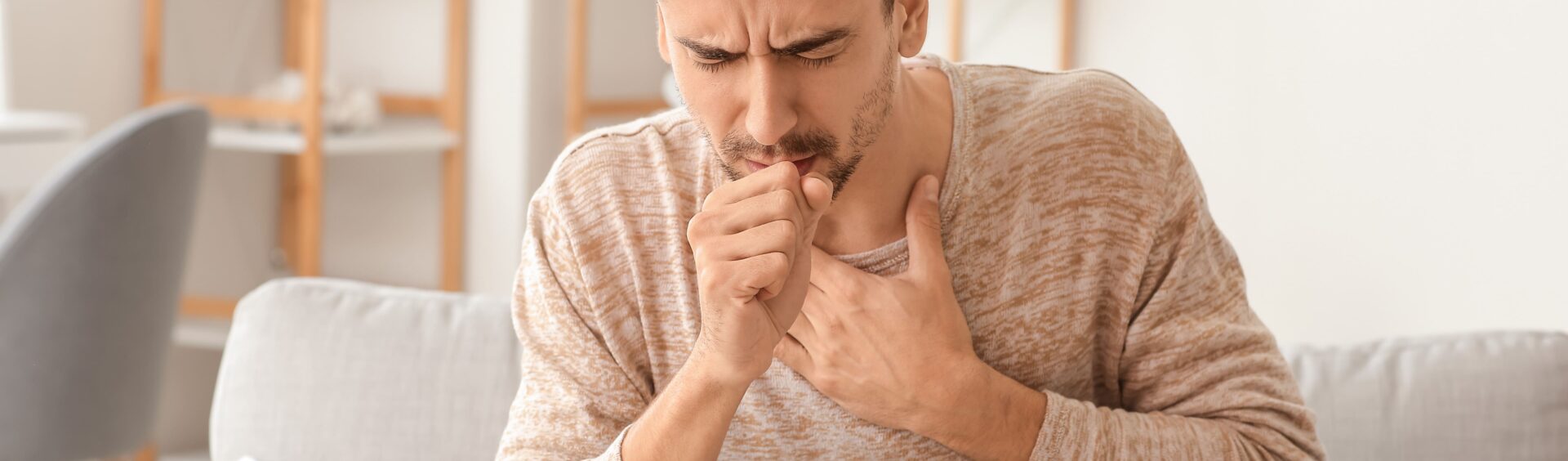 tossir depois do treino