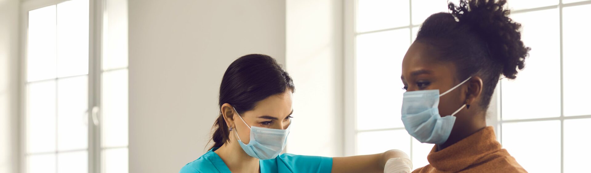 Vacina da gripe dúvidas