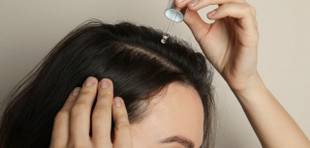 Óleo de jojoba para os cabelos: conheça os benefícios e como usar