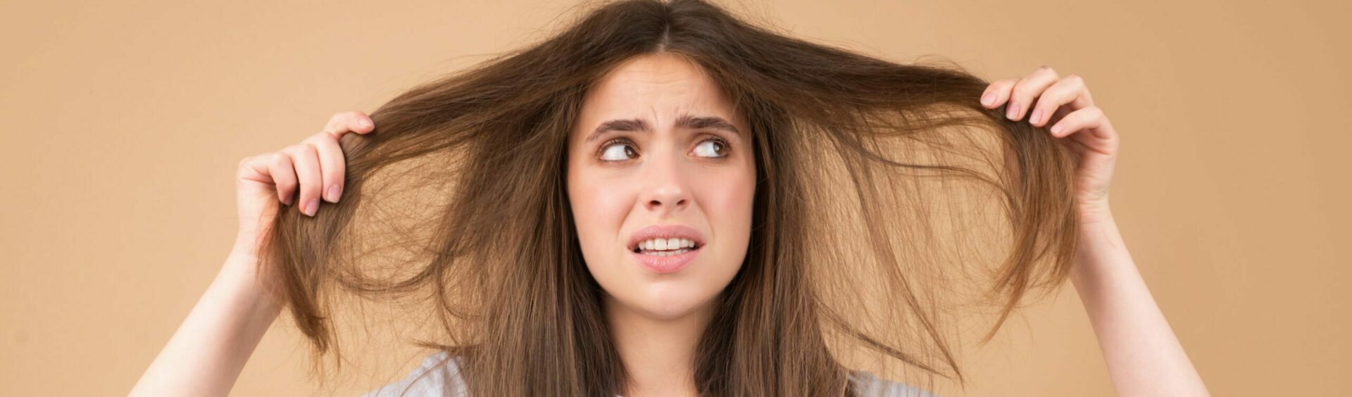 Intemperismo capilar