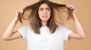 Intemperismo capilar: o que é e como evitar este problema para os cabelos
