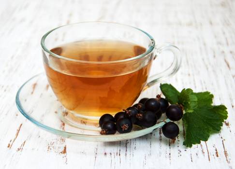 Chá de casca de jabuticaba é fonte de antioxidantes que protegem a pele