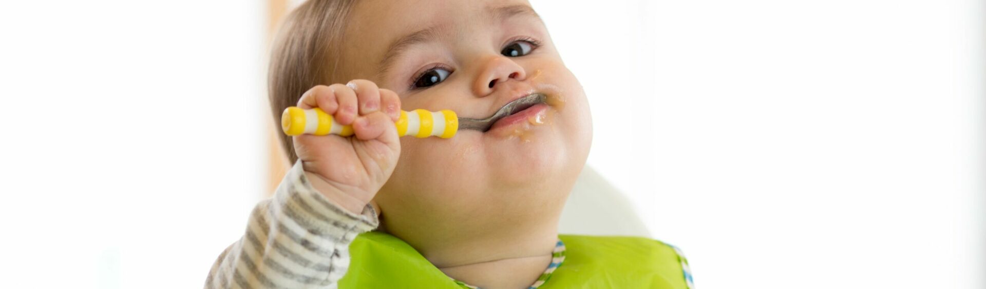 Alimentos hiperpalatáveis