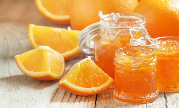 Compostos da laranja ajudam a controlar a glicose no sangue, aponta estudo