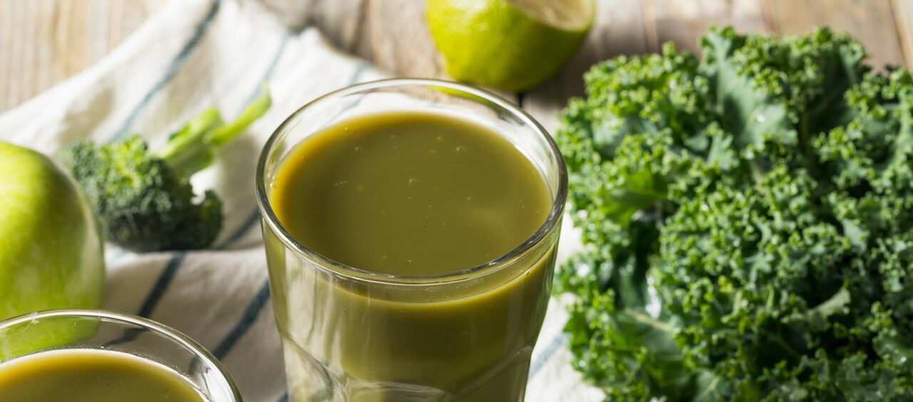 suco detox seca-barriga
