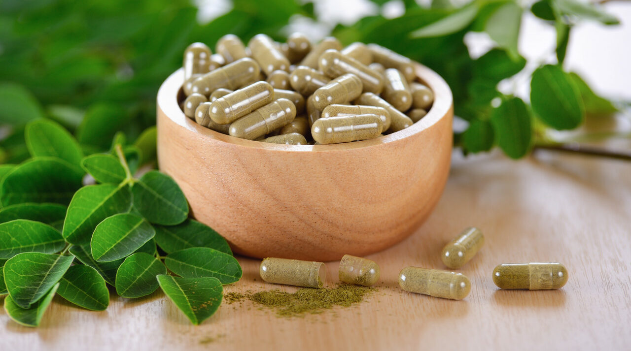 Laxante emagrece? Especialista faz alerta sobre os possíveis riscos