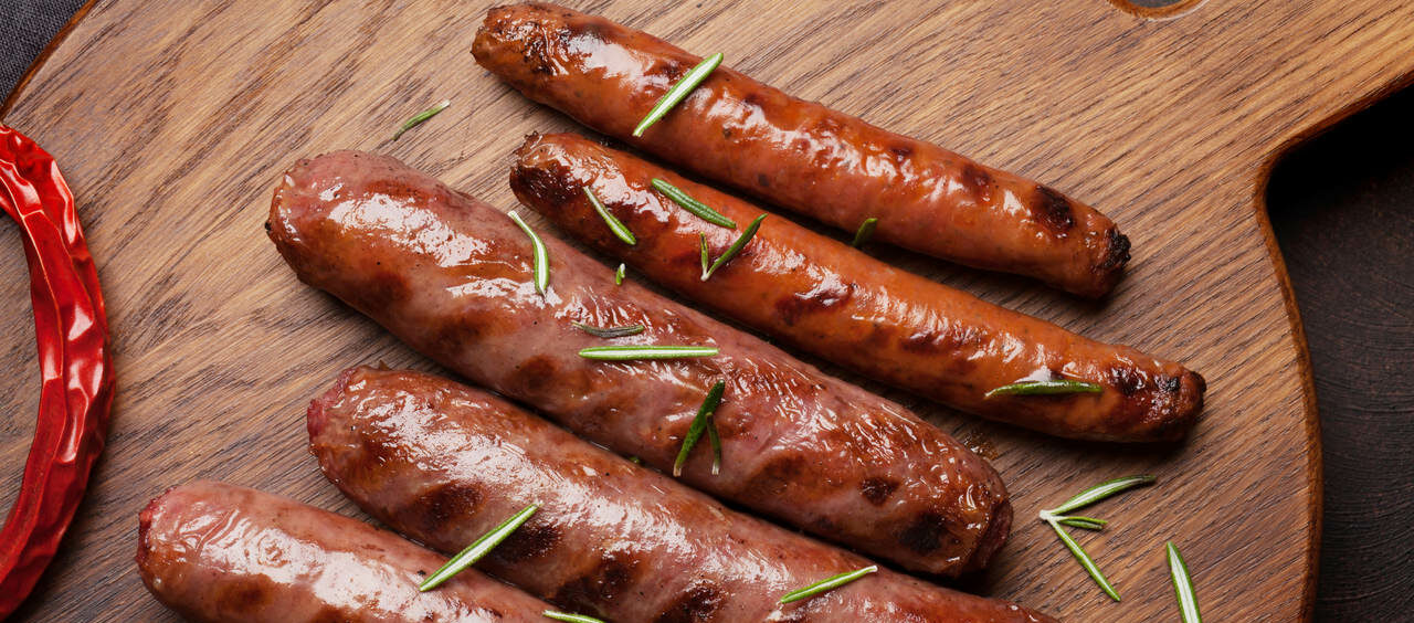 alimentos que contêm glúten