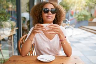 Dia do Café: bebida depois do almoço atrapalha a absorção de nutrientes?