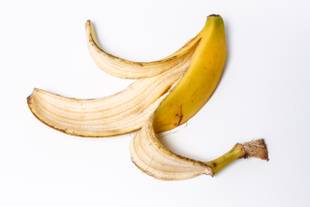 Casca de banana: benefícios e maneiras de usar o ingrediente