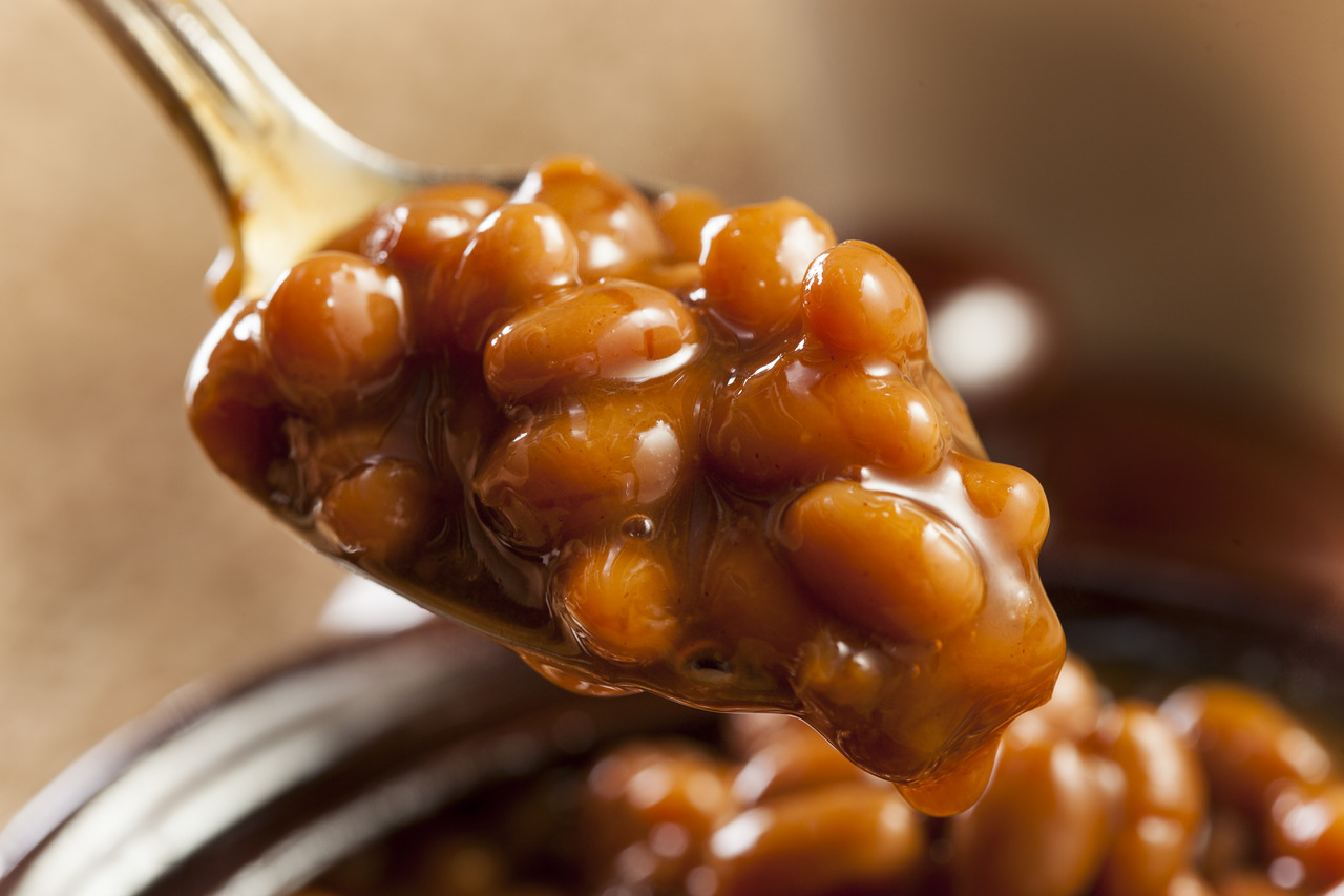 Como cozinhar feijão? Dicas práticas para iniciantes