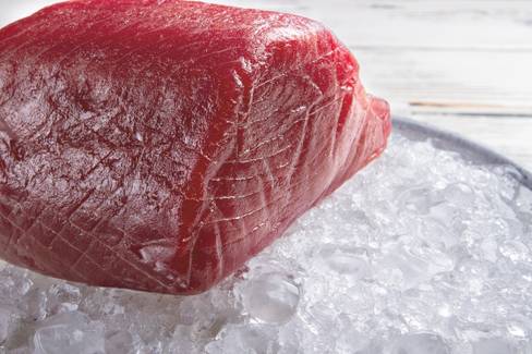 3 formas de descongelar carne com segurança