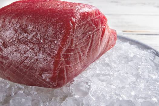 3 formas de descongelar carne com segurança