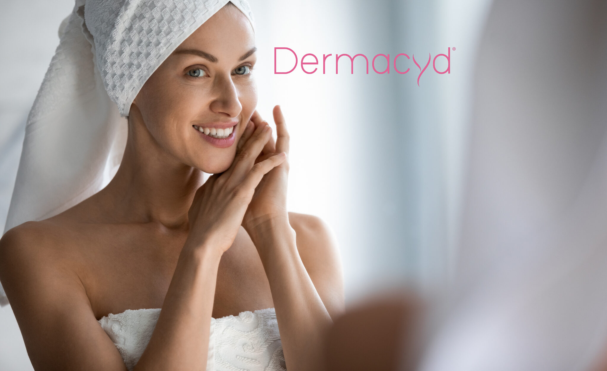 Sabonete íntimo: saiba como usar e qual tipo escolher