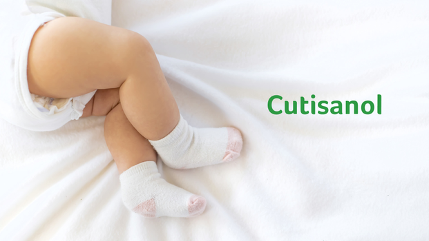 Dermatites e assaduras no bebê: sintomas, causas e como prevenir