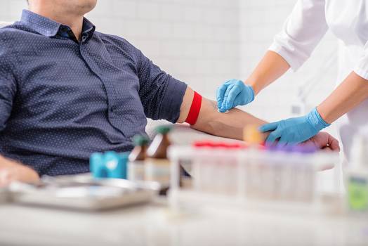 Doação de sangue: tudo o que você precisa saber