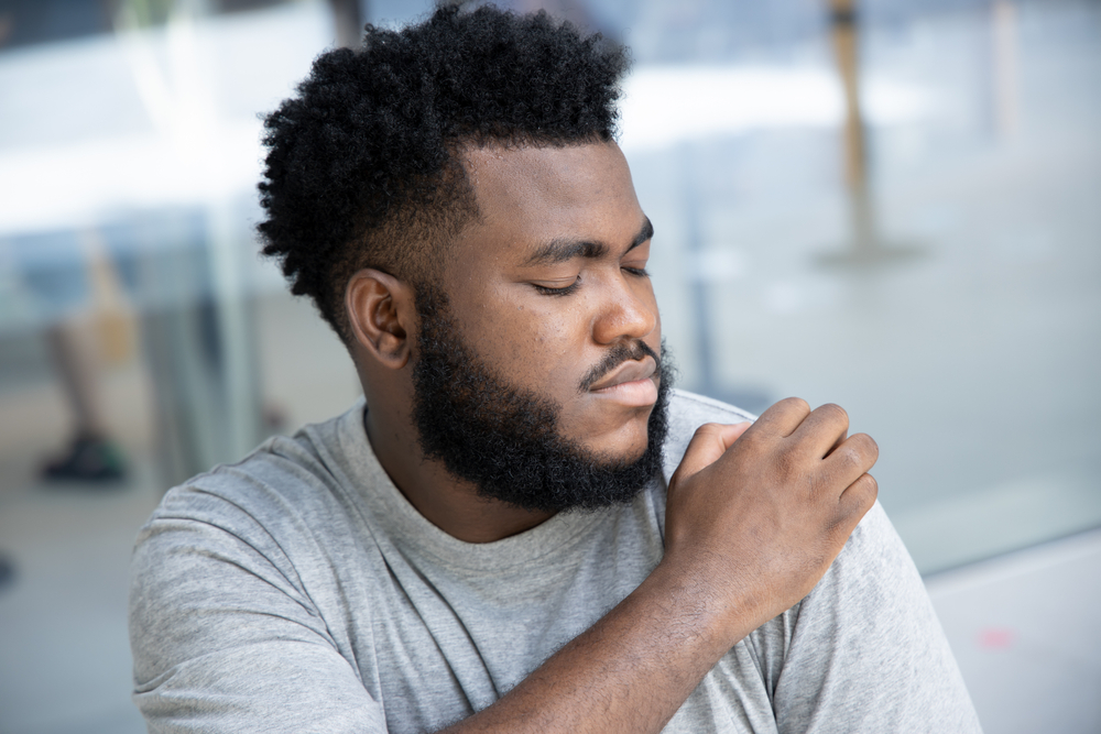 Intertrigo: o que é, causas, sintomas e tratamento