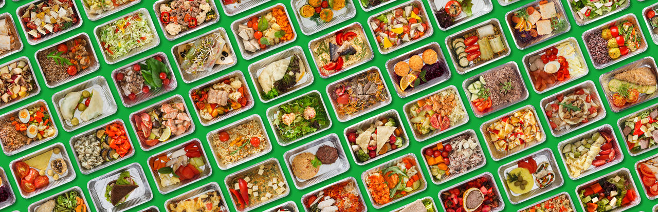 Qual a melhor estratégia para emagrecer: diminuir carboidrato ou gordura?