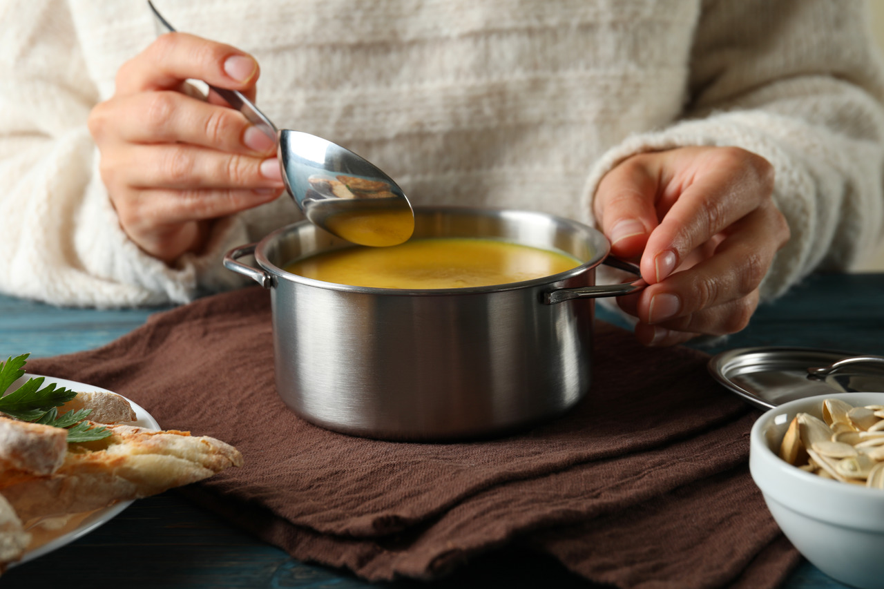 O que comer com diarreia? Dicas e receitas