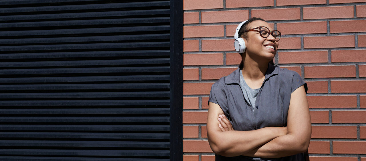 saúde mental feminina